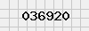 security_code