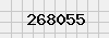security_code
