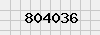 security_code
