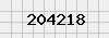 security_code