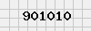 security_code