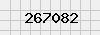 security_code