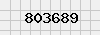 security_code