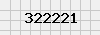 security_code