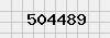 security_code