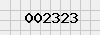 security_code