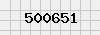 security_code