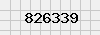 security_code