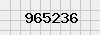security_code