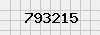 security_code