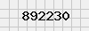 security_code