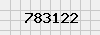 security_code