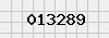 security_code