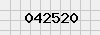 security_code