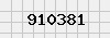 security_code