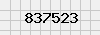 security_code