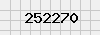 security_code