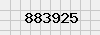 security_code