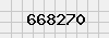 security_code