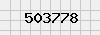 security_code