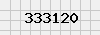 security_code