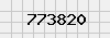 security_code