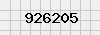 security_code