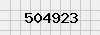 security_code