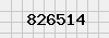 security_code