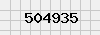 security_code