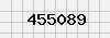 security_code
