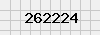 security_code