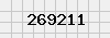 security_code