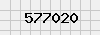 security_code