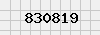 security_code