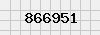 security_code