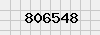 security_code