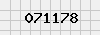 security_code