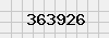 security_code