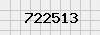 security_code