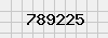 security_code