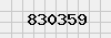 security_code