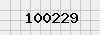 security_code