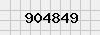 security_code