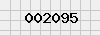 security_code