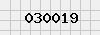 security_code