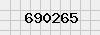 security_code