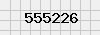 security_code