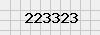 security_code