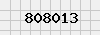 security_code